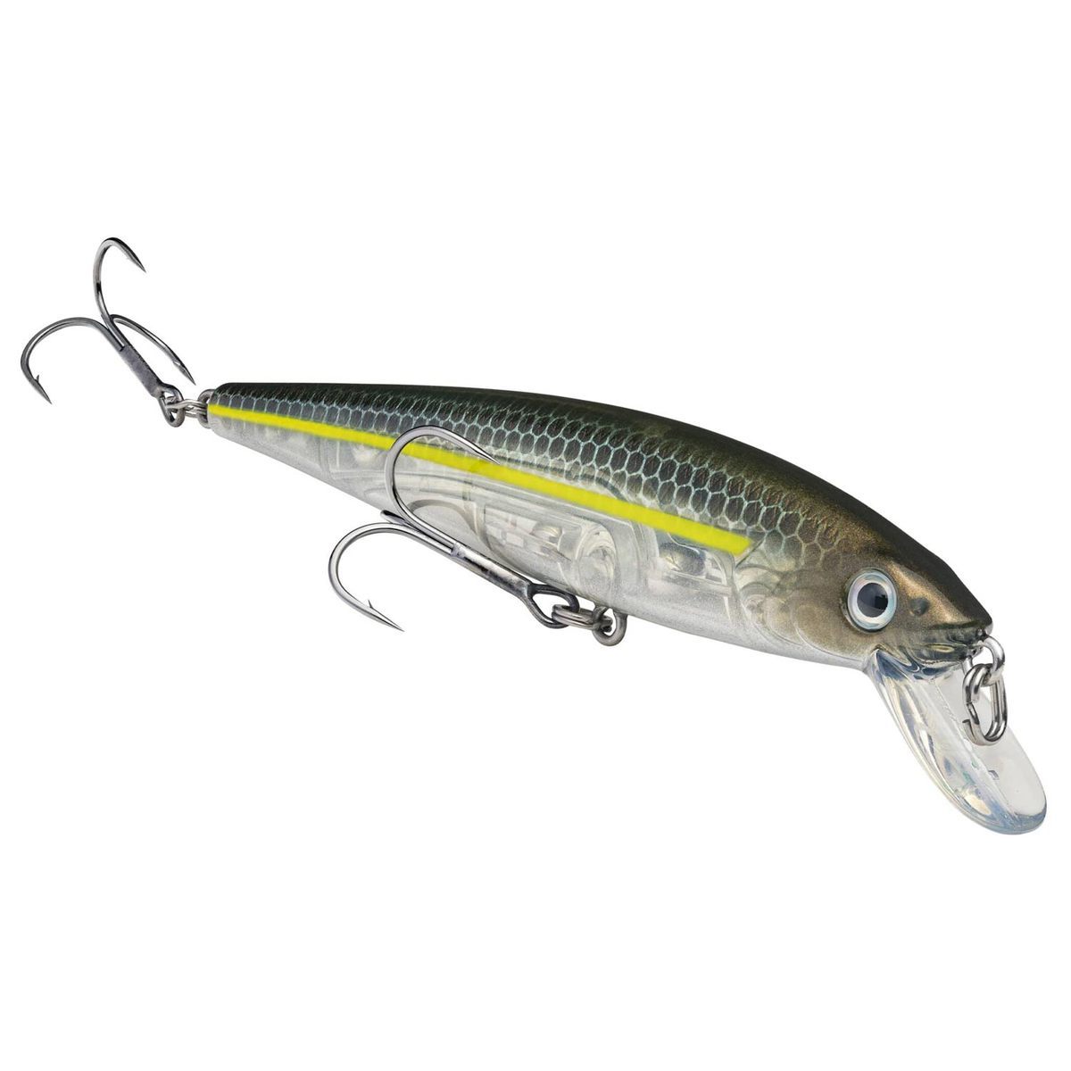 Strike King KVD 200 Slash Rip Bait Strike King KVD 200 Slash Rip Bait