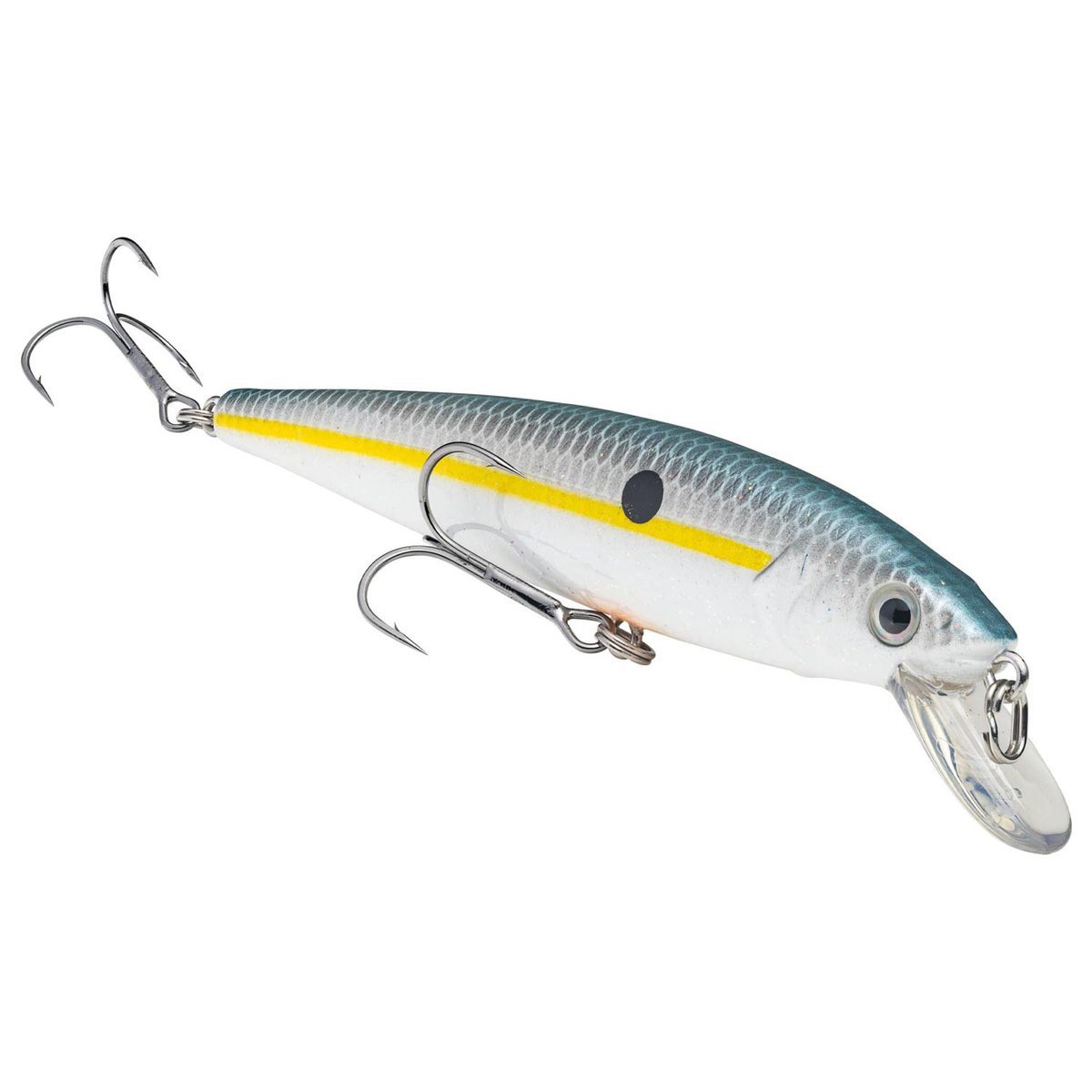 Strike King KVD 200 Slash Rip Bait Strike King KVD 200 Slash Rip Bait