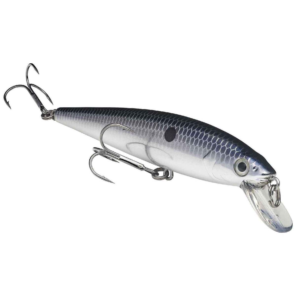 Strike King KVD 200 Slash Rip Bait Strike King KVD 200 Slash Rip Bait