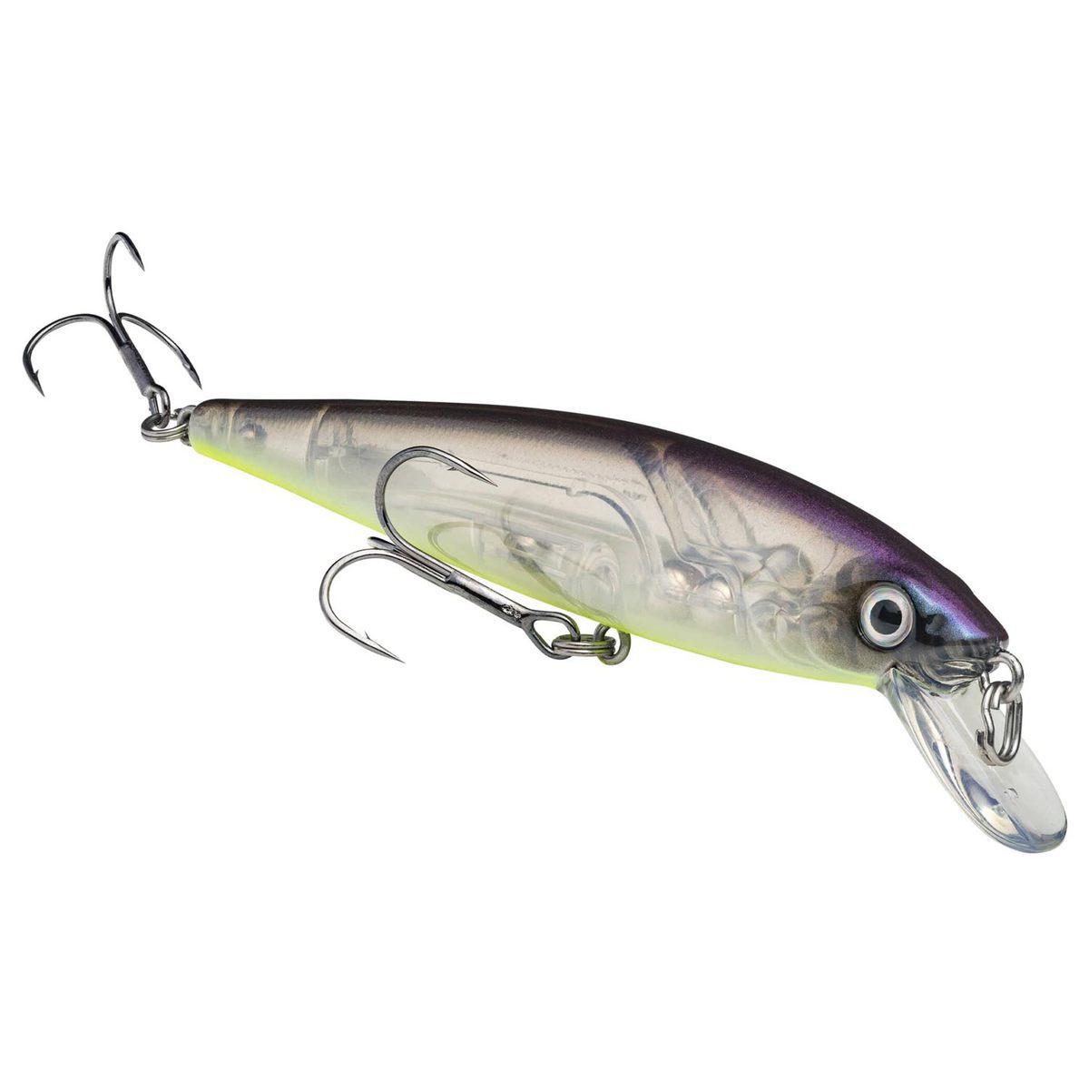 Strike King KVD 200 Slash Rip Bait Strike King KVD 200 Slash Rip Bait