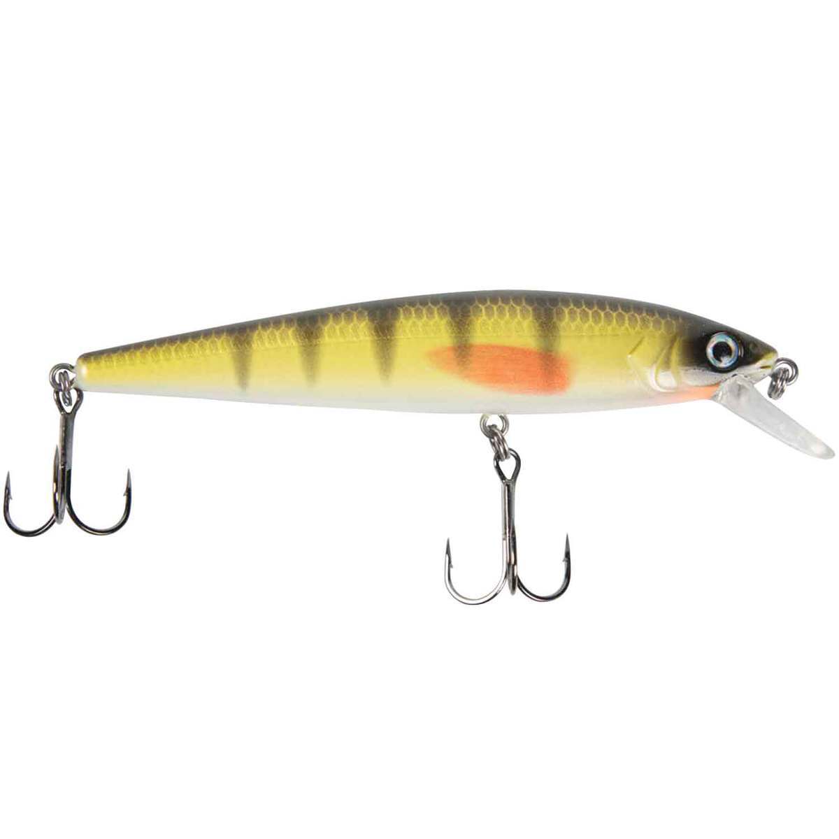 Strike King KVD 200 Slash Rip Bait | Sportsman's Warehouse