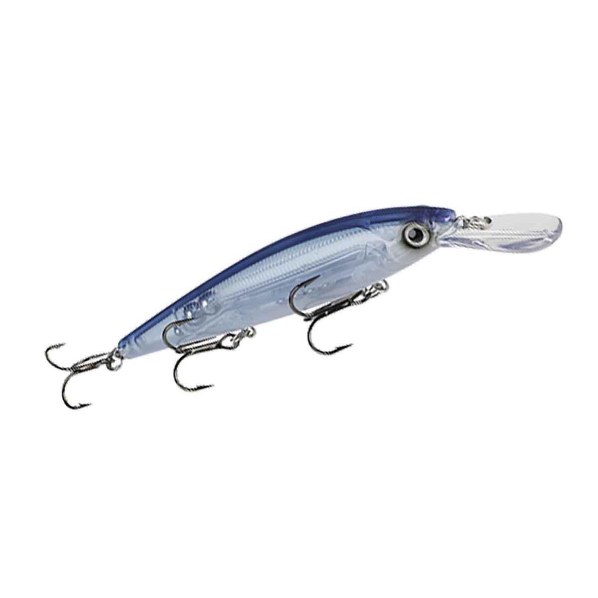 Strike King KVD 300 Series Rip Bait Strike King KVD 300 Series Rip Bait