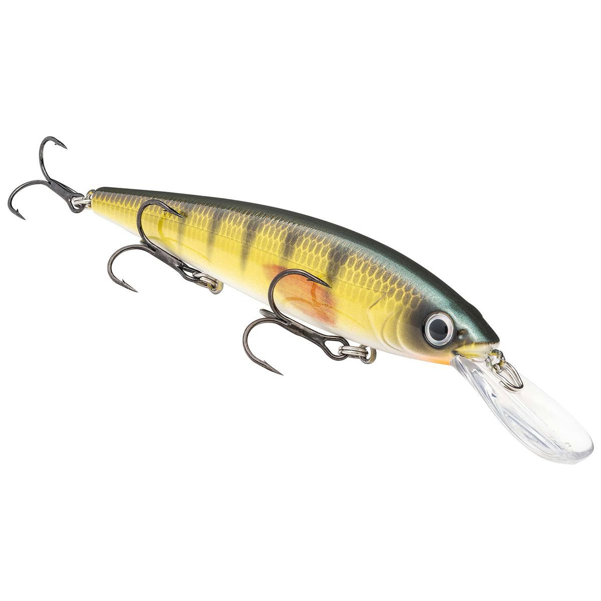 Strike King KVD 300 Series Rip Bait Strike King KVD 300 Series Rip Bait