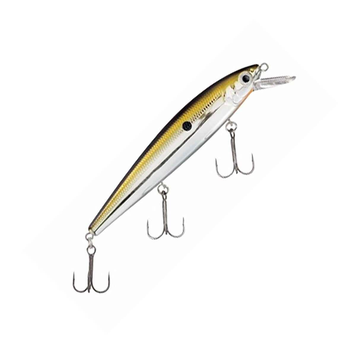 Strike King KVD 200 Slash Rip Bait | Sportsman's Warehouse