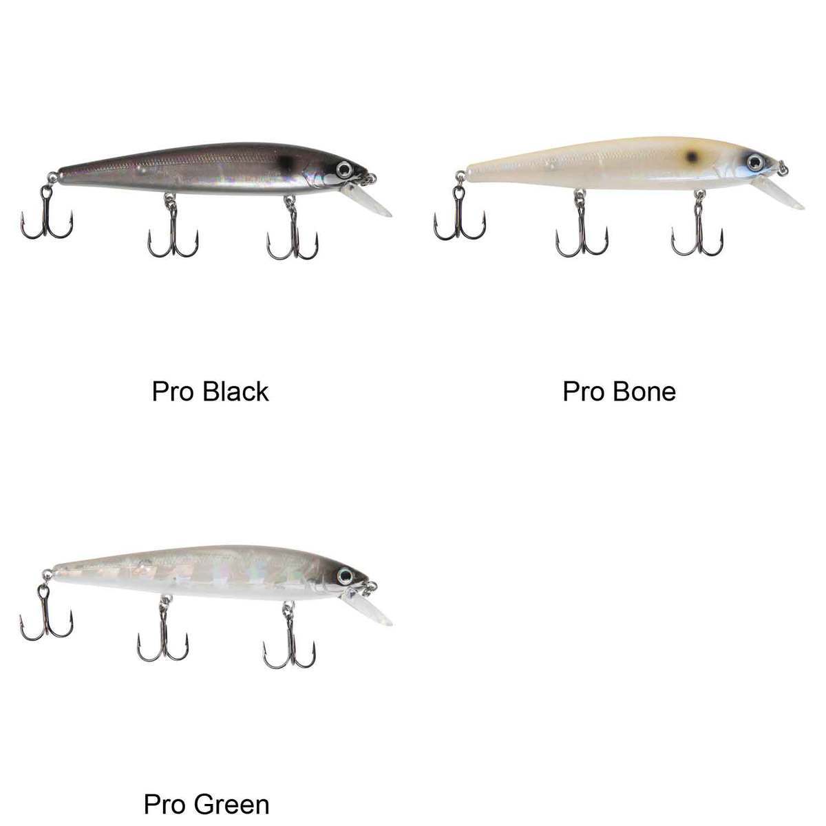 Strike King KVD 300 Slash Rip Bait Strike King KVD 300 Slash Rip Bait