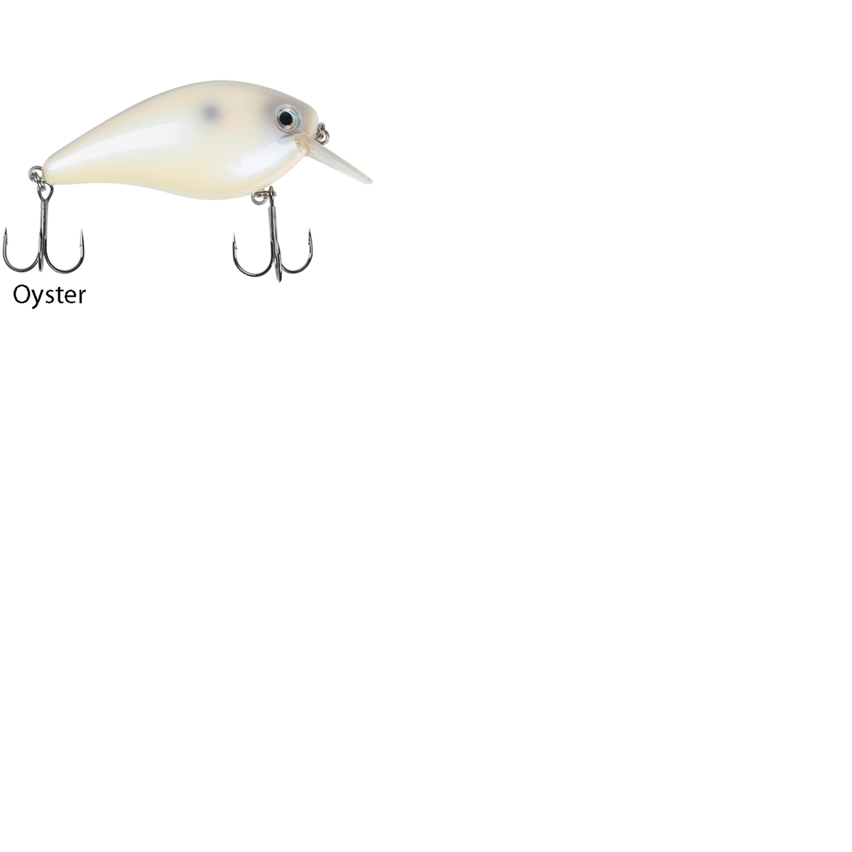 Strike King KVD 4.0 Square Bill Crankbait Strike King KVD 4.0 Square Bill Crankbait