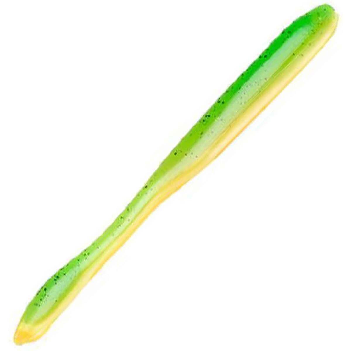 Strike King KVD Dream Shot Finesse Worm Strike King KVD Dream Shot Finesse Worm