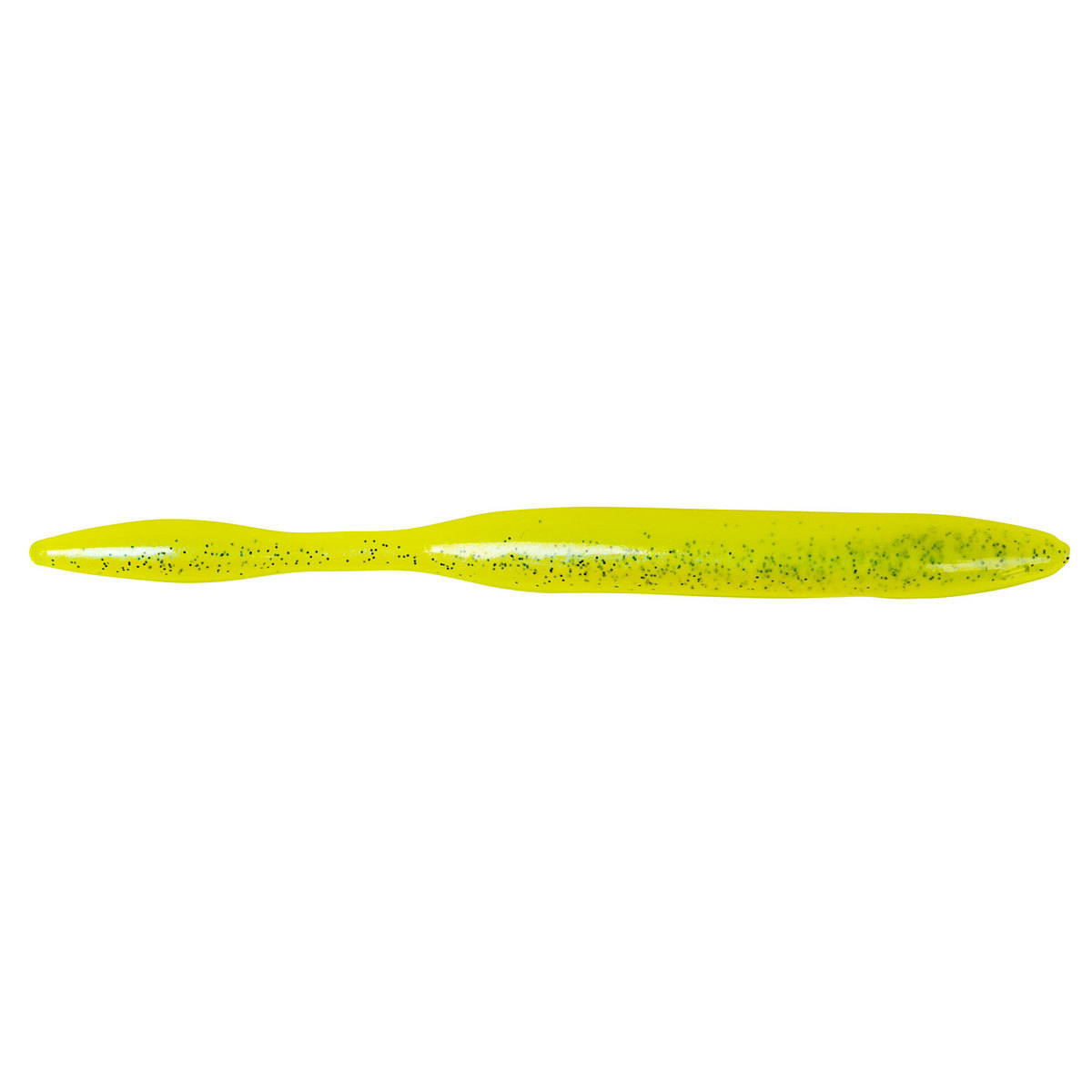 Strike King KVD Dream Shot Finesse Worm Strike King KVD Dream Shot Finesse Worm