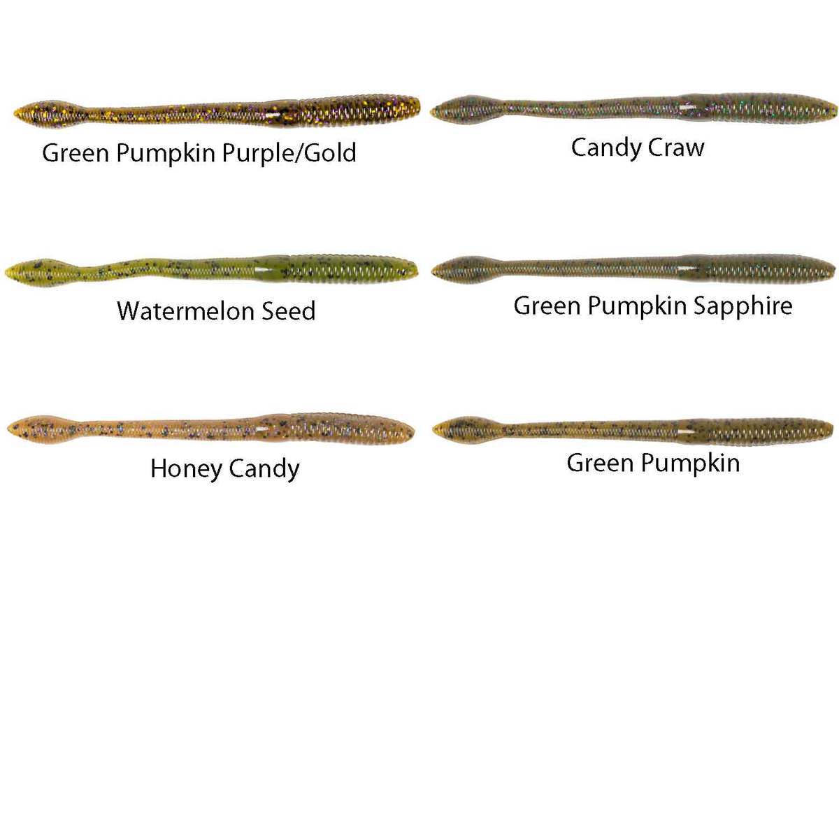 Strike King Kvd Fat Baby Finesse Worm Sportsman S Warehouse Strike King Kvd Fat Baby Finesse Worm Sportsman S Warehouse