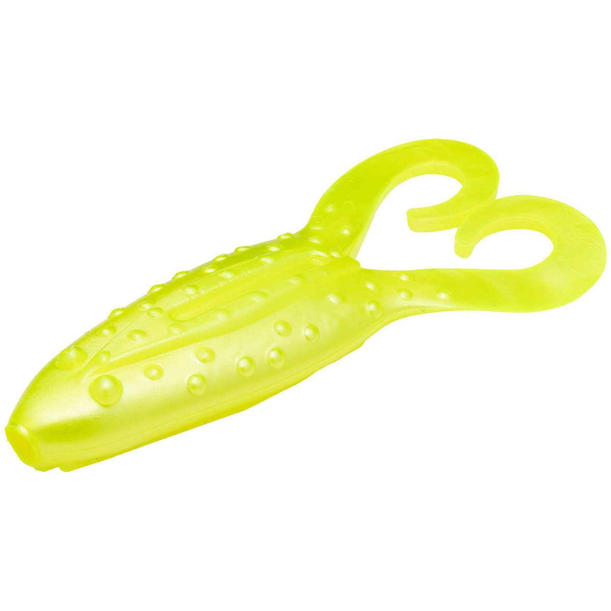 Strike King KVD Gurgle Toad Jr. Soft Body Frog Bait | Sportsman's Warehouse