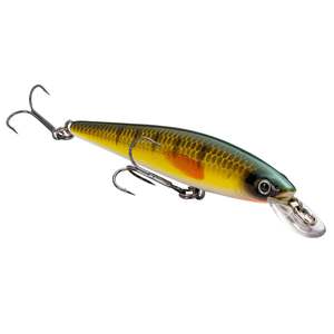 Strike King KVD Hard Jerkbait