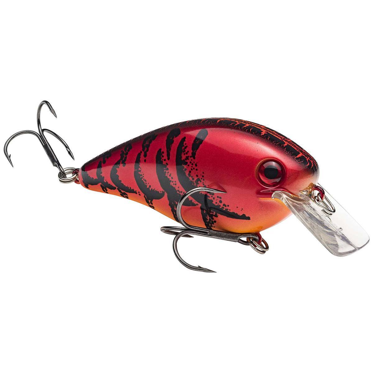 Strike King KVD 4.0 Crankbait Strike King KVD 4.0 Crankbait