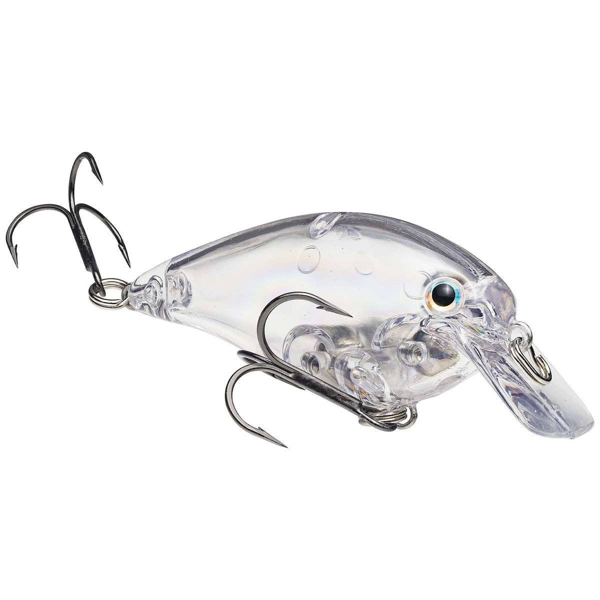 Strike King KVD 4.0 Crankbait Strike King KVD 4.0 Crankbait