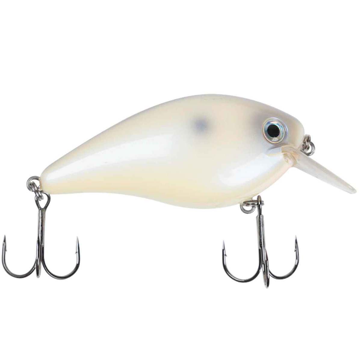 Strike King KVD 4.0 Crankbait Strike King KVD 4.0 Crankbait