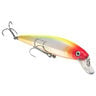 Strike King KVD 200 Hard Jerkbait - Rainbow Trout, 3/8oz, 4-1/2in - Rainbow Trout