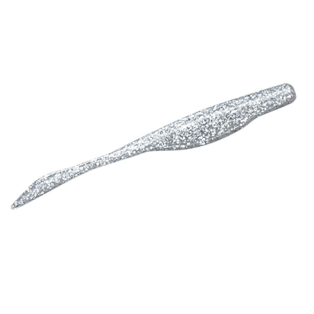Strike King Caffeine Shad Soft Jerkbait Strike King Caffeine Shad Soft Jerkbait