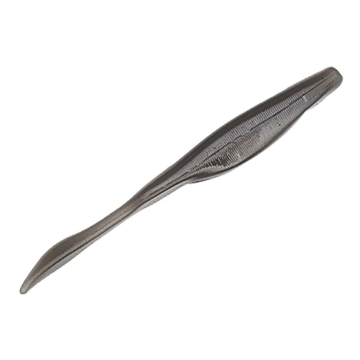 Strike King Caffeine Shad Soft Jerkbait Strike King Caffeine Shad Soft Jerkbait