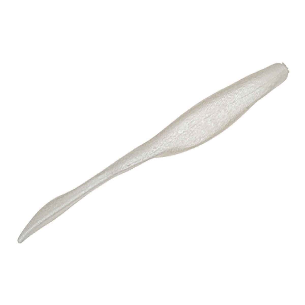 Strike King Caffeine Shad Soft Jerkbait Strike King Caffeine Shad Soft Jerkbait