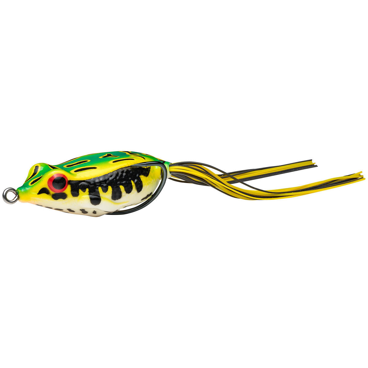 Strike King KVD Sexy Frog Strike King KVD Sexy Frog