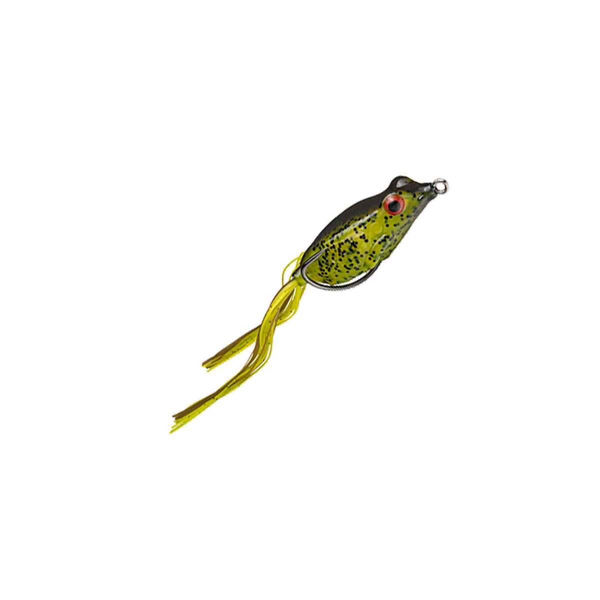Strike King KVD Sexy Frog Strike King KVD Sexy Frog