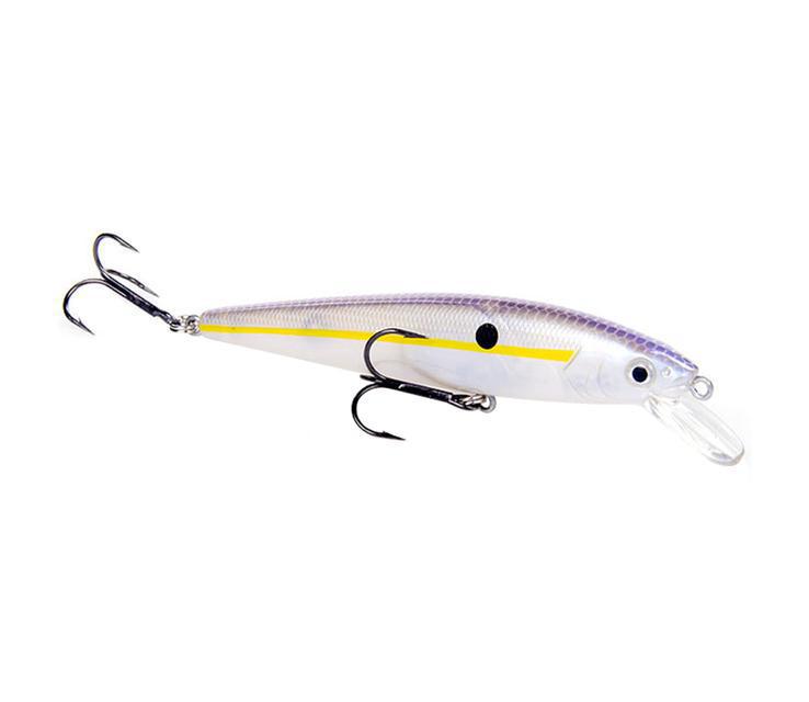 Strike King KVD 300 Series Rip Bait Strike King KVD 300 Series Rip Bait
