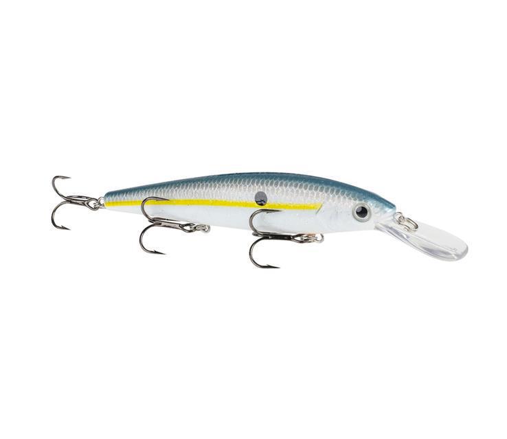 Strike King KVD 300 Series Rip Bait Strike King KVD 300 Series Rip Bait