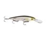 Strike King KVD 300 Series Rip Bait - Sexy Shad, 3/5oz, 4-1/2in, 8-11ft - Sexy Shad