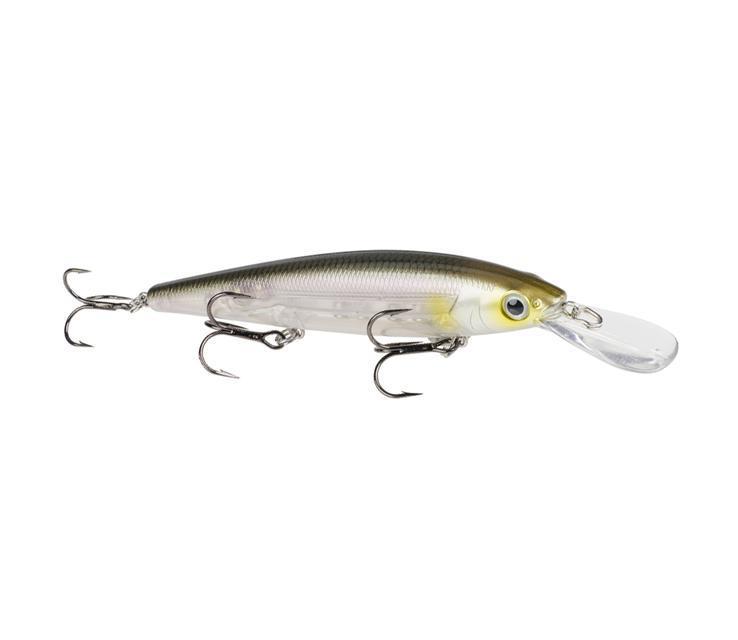 Strike King KVD 300 Series Rip Bait Strike King KVD 300 Series Rip Bait