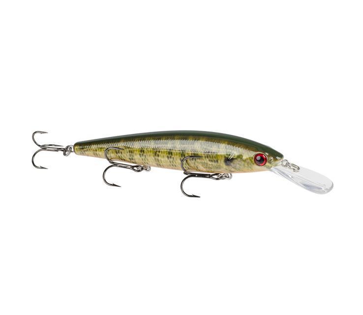 Strike King KVD 300 Series Rip Bait Strike King KVD 300 Series Rip Bait