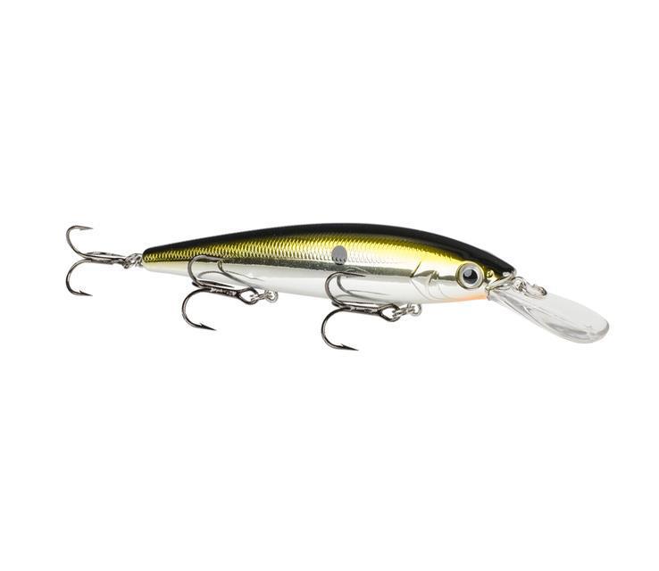 Strike King KVD 300 Series Rip Bait Strike King KVD 300 Series Rip Bait