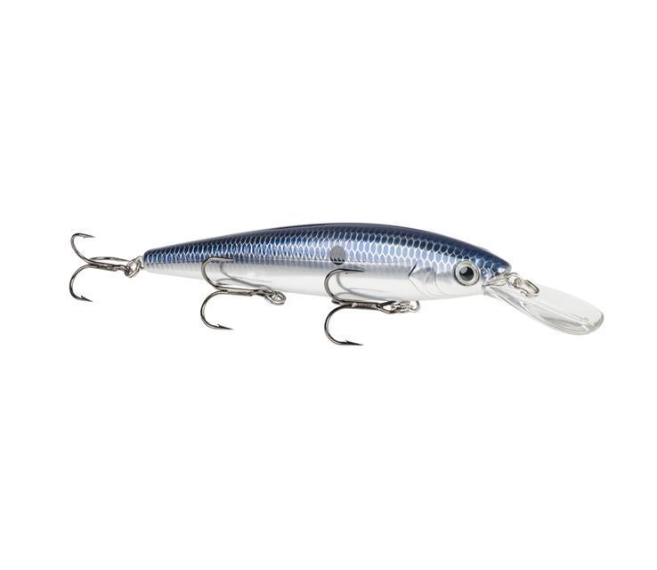Strike King KVD 300 Series Rip Bait Strike King KVD 300 Series Rip Bait