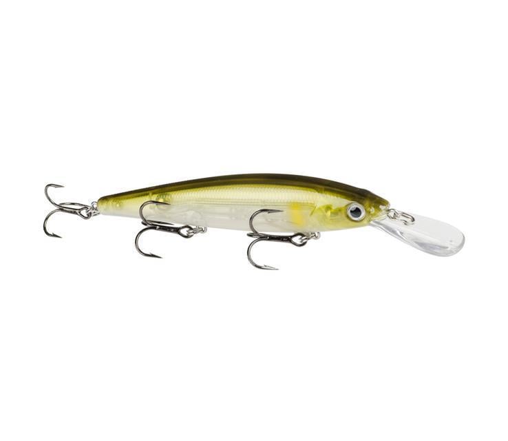 Strike King KVD 300 Series Rip Bait Strike King KVD 300 Series Rip Bait