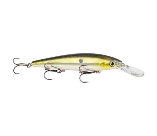 Strike King KVD 300 Series Rip Bait – Silver Tennessee Shad