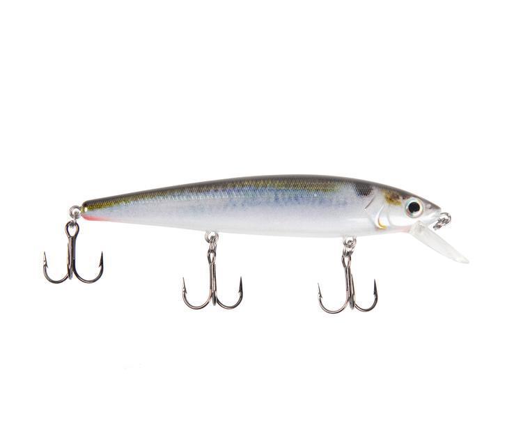 Strike King KVD 300 Series Rip Bait Strike King KVD 300 Series Rip Bait