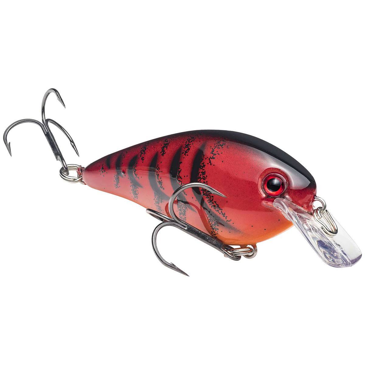 Strike King KVD 1.5 Square Bill Crankbait Strike King KVD 1.5 Square Bill Crankbait
