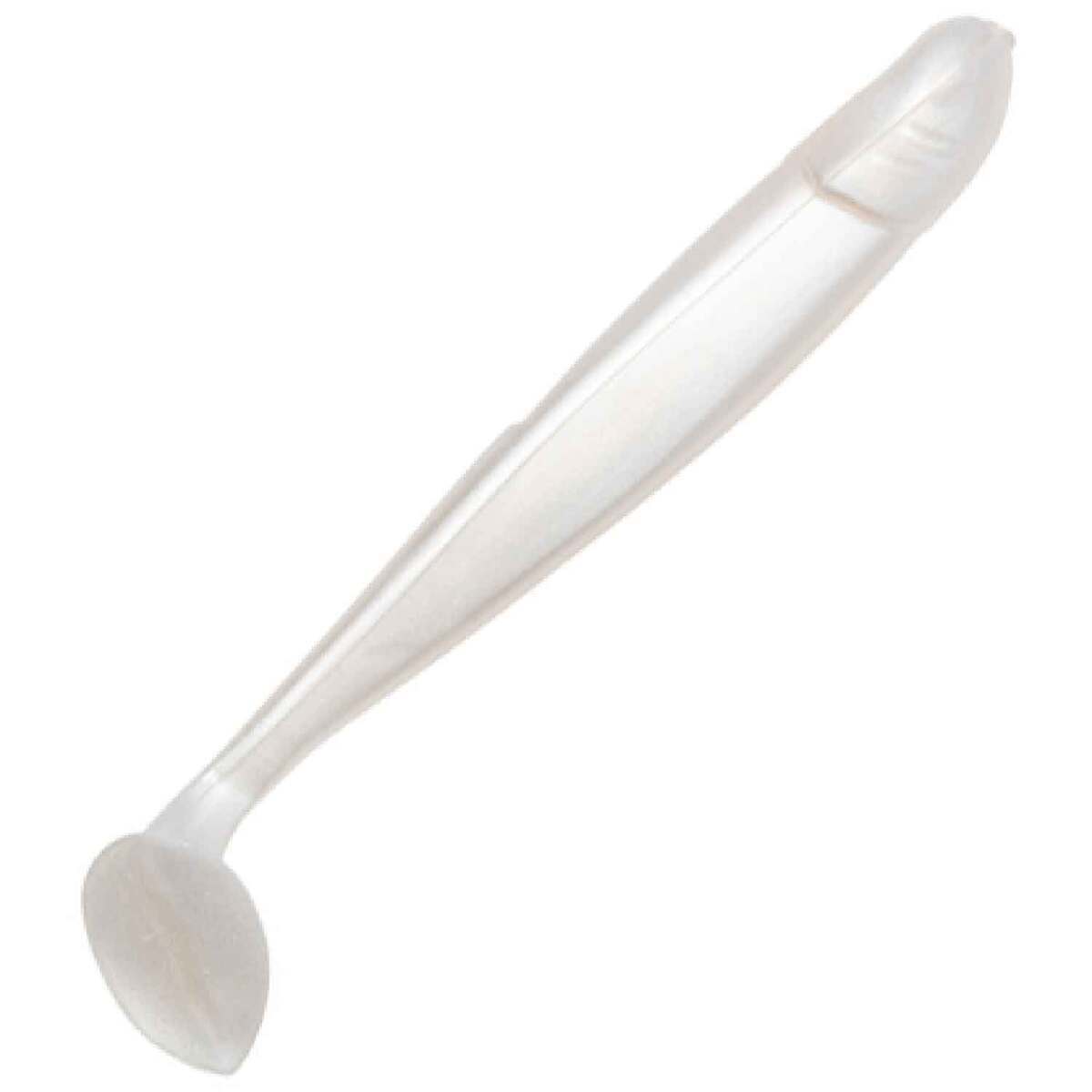 Strike King KVD Swim-N-Shiner Soft Swimbait Strike King KVD Swim-N-Shiner Soft Swimbait