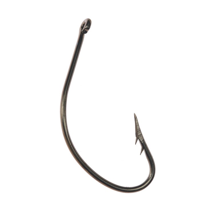 Strike King Lure Whisker Sticker Hook Strike King Lure Whisker Sticker Hook