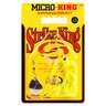 Strike King Micro King Spinnerbait