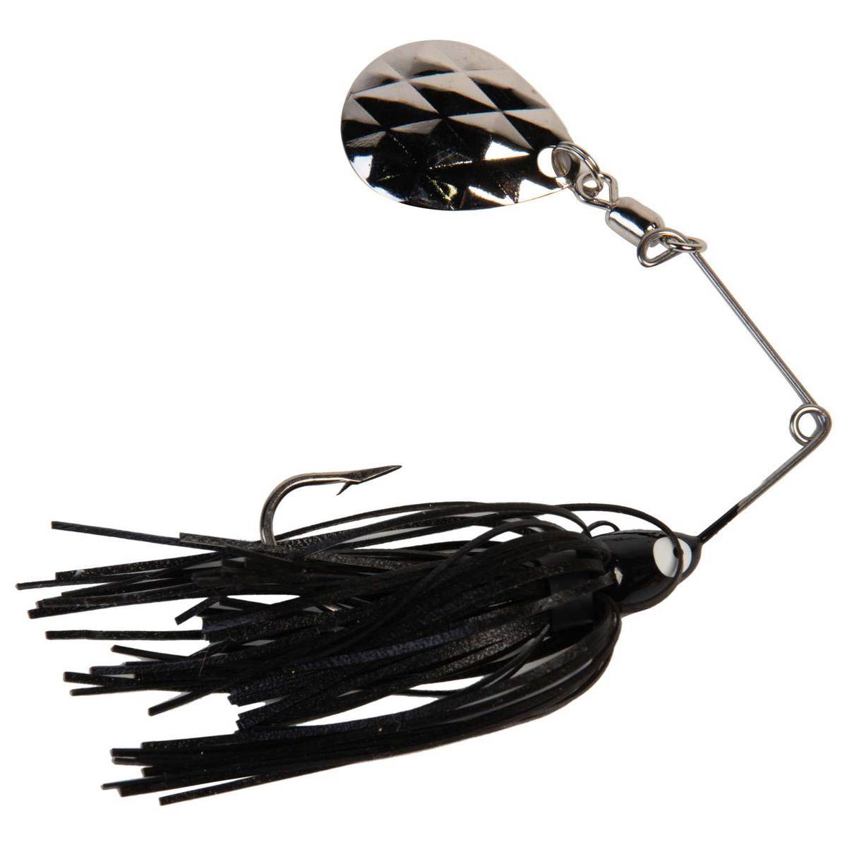 Strike King Mini King Spinnerbait Strike King Mini King Spinnerbait