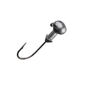 Strike King Mr. Crappie Sausage Head Jig