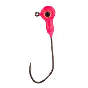 Strike King MR Crappie XL Stiletto Jig Head