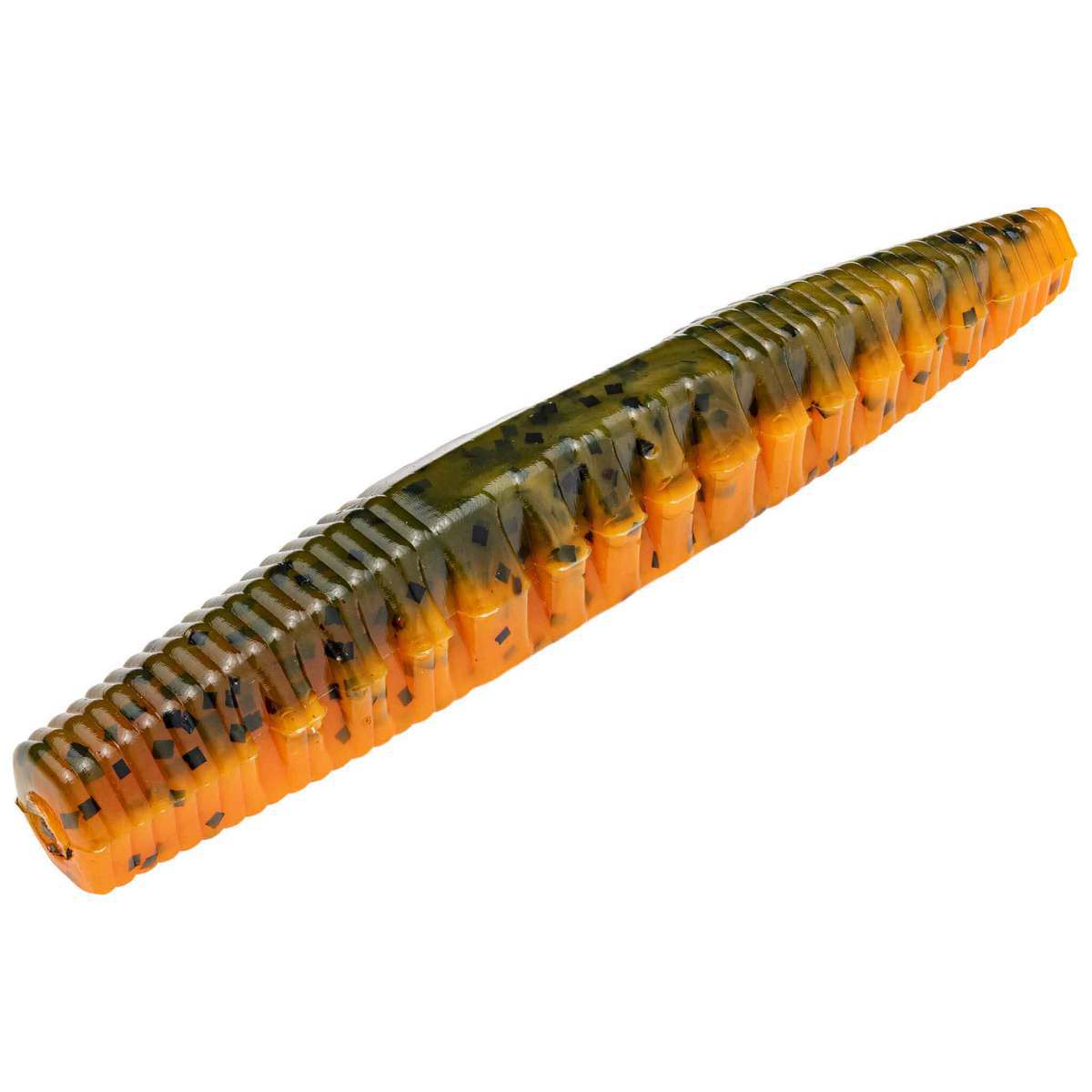 Strike King Ned Ocho Soft Stick Bait Strike King Ned Ocho Soft Stick Bait