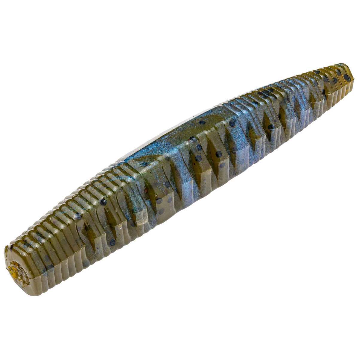 Strike King Ned Ocho Soft Stick Bait Strike King Ned Ocho Soft Stick Bait