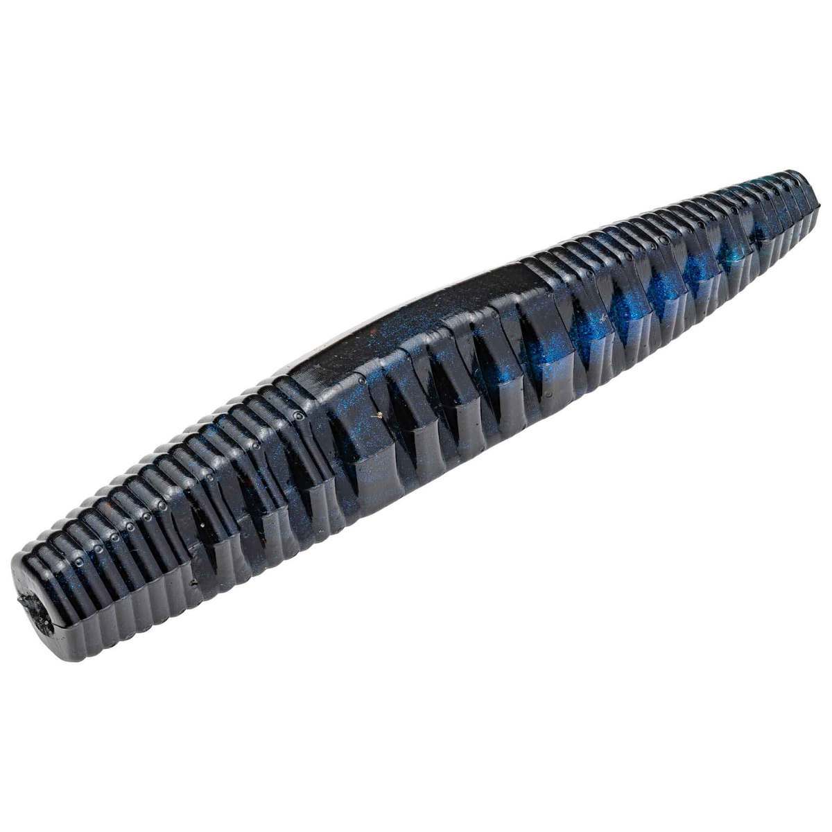 Strike King Ned Ocho Soft Stick Bait Strike King Ned Ocho Soft Stick Bait