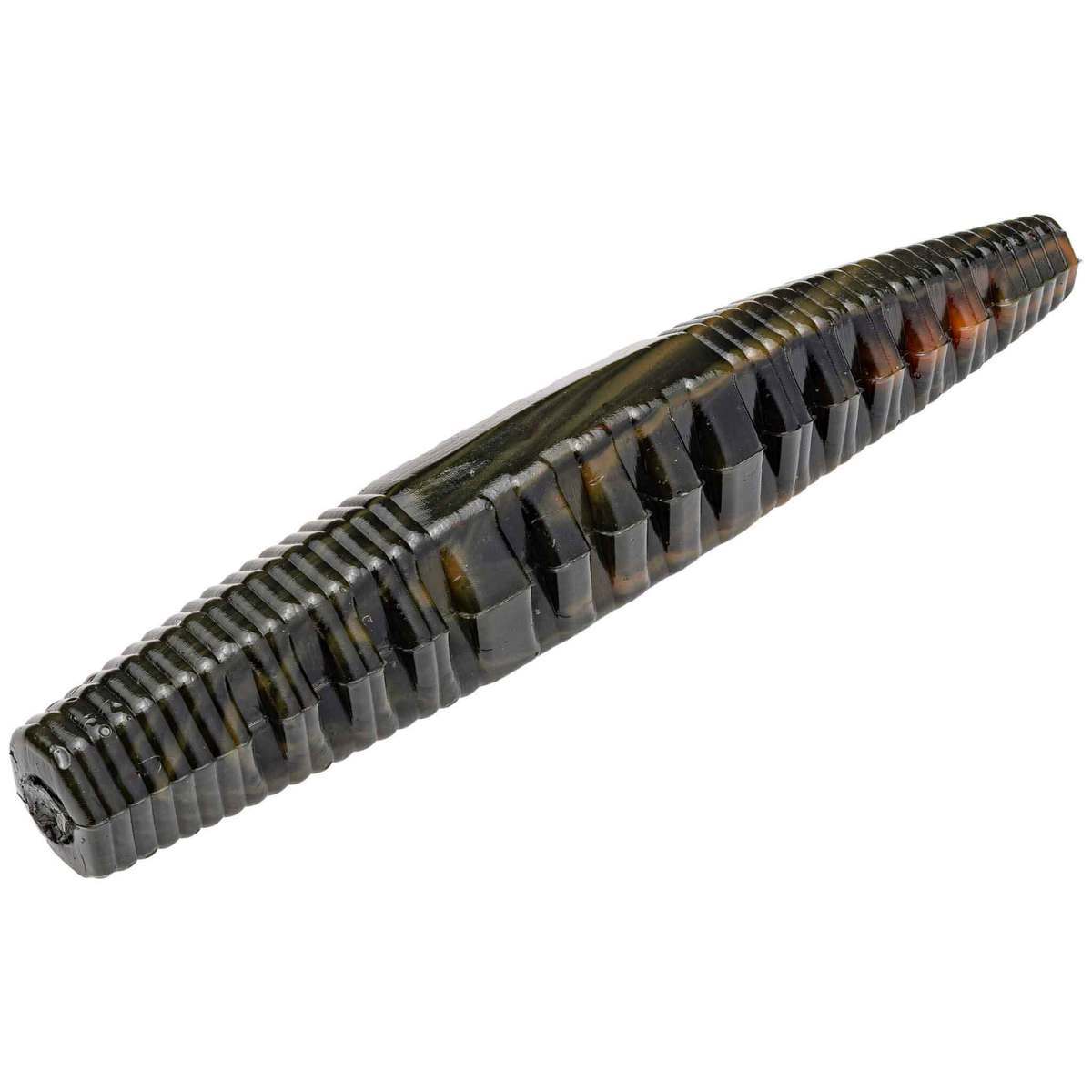 Strike King Ned Ocho Soft Stick Bait Strike King Ned Ocho Soft Stick Bait