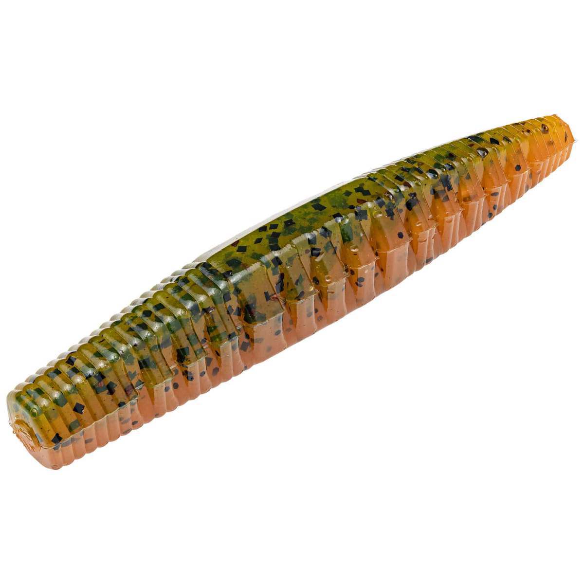 Strike King Ned Ocho Soft Stick Bait Strike King Ned Ocho Soft Stick Bait