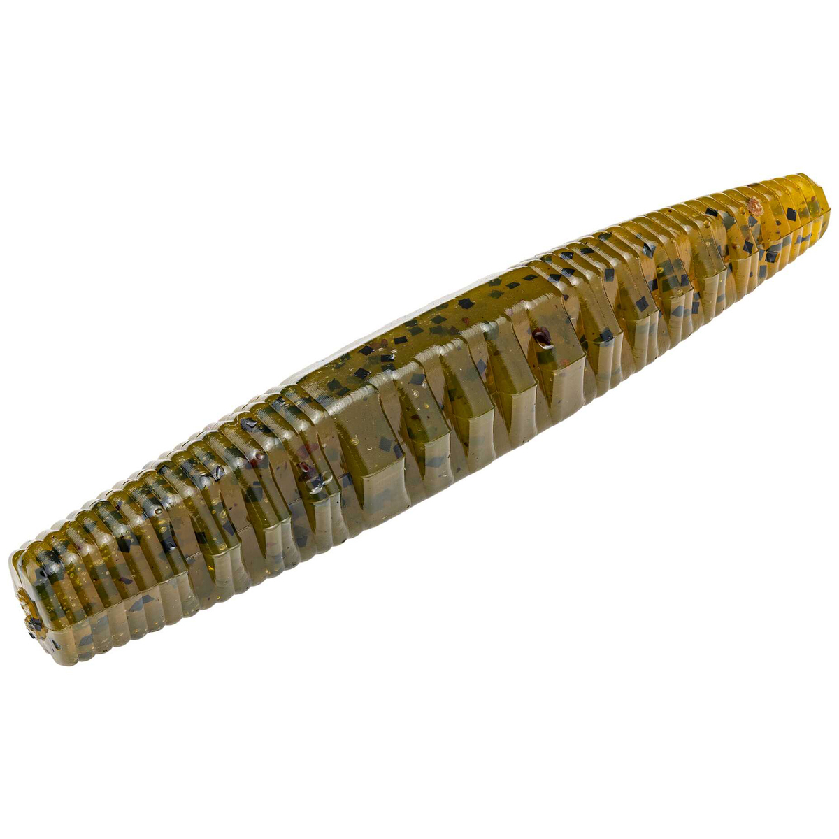Strike King Ned Ocho Soft Stick Bait Strike King Ned Ocho Soft Stick Bait