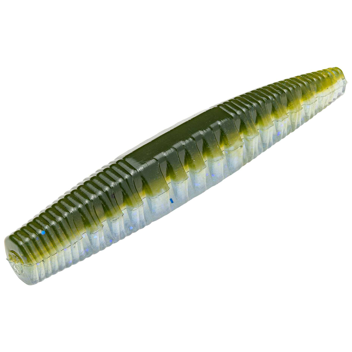 Strike King Ned Ocho Soft Stick Bait Strike King Ned Ocho Soft Stick Bait