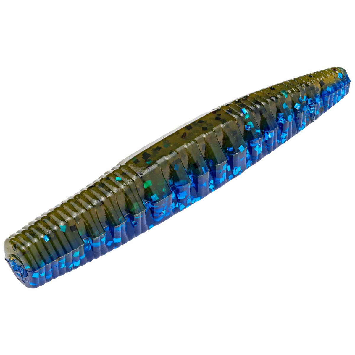 Strike King Ned Ocho Soft Stick Bait Strike King Ned Ocho Soft Stick Bait