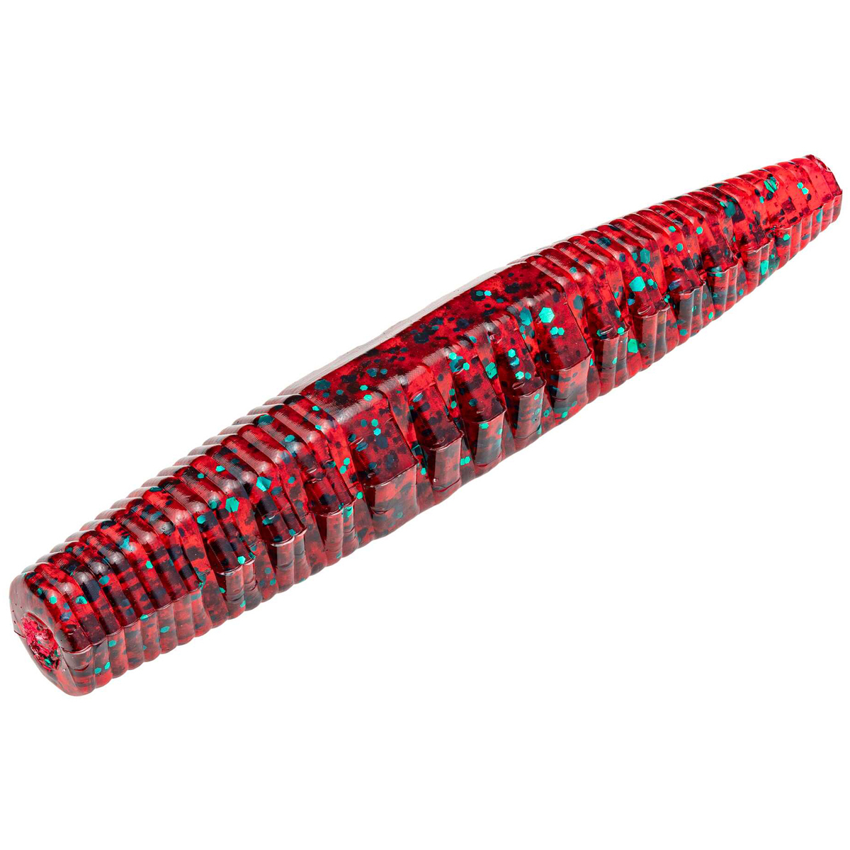 Strike King Ned Ocho Soft Stick Bait Strike King Ned Ocho Soft Stick Bait